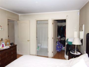 Casa en Venta en cercana Consistorial