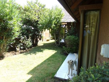 Casa en Venta en cercana Consistorial