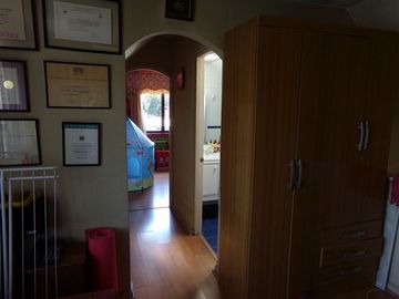 Casa en Venta en cercana Consistorial