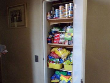 Casa en Venta en cercana Consistorial