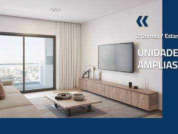 DEPARTAMENTO EN VENTA LA PLATA EN POZO