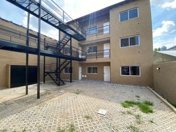 VENTA DEPTO 3 AMB. A ESTRENAR - JOSÉ C. PAZ