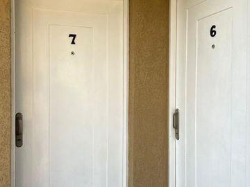 VENTA DEPTO 3 AMB. A ESTRENAR - JOSÉ C. PAZ