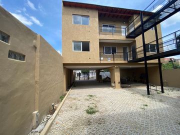 VENTA DEPTO 3 AMB. A ESTRENAR - JOSÉ C. PAZ