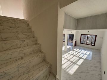 VTA 5 AMB / COCHERA / PATIO / QUINCHO / QUILMES O.