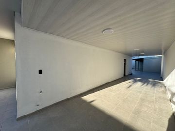 VTA 5 AMB / COCHERA / PATIO / QUINCHO / QUILMES O.