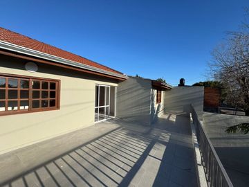 VTA 5 AMB / COCHERA / PATIO / QUINCHO / QUILMES O.