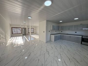 VTA 5 AMB / COCHERA / PATIO / QUINCHO / QUILMES O.