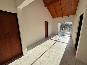 VTA 5 AMB / COCHERA / PATIO / QUINCHO / QUILMES O.