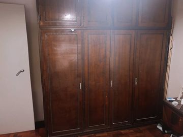 Venta Casa Villa Lugano 4amb patio terraza cochera