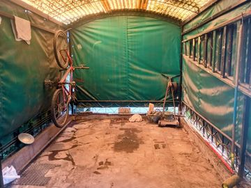 Venta Casa Villa Lugano 4amb patio terraza cochera