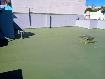 Venta Casa Villa Lugano 4amb patio terraza cochera