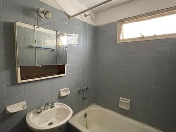 VENTA DEPARTAMENTO 2 AMBIENTES SAN CRISTOBAL