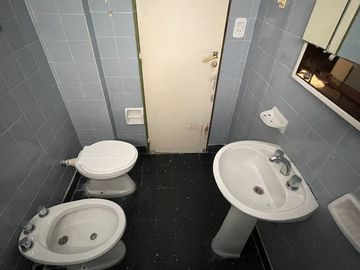 VENTA DEPARTAMENTO 2 AMBIENTES SAN CRISTOBAL