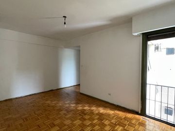 VENTA DEPARTAMENTO 2 AMBIENTES SAN CRISTOBAL