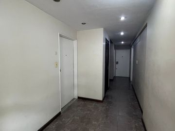 VENTA DEPARTAMENTO 2 AMBIENTES SAN CRISTOBAL