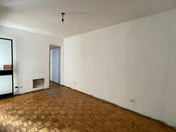 VENTA DEPARTAMENTO 2 AMBIENTES SAN CRISTOBAL