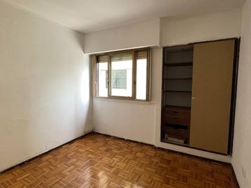 VENTA DEPARTAMENTO 2 AMBIENTES SAN CRISTOBAL
