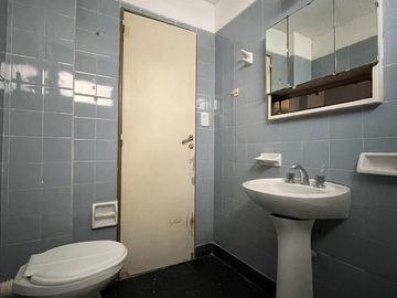 VENTA DEPARTAMENTO 2 AMBIENTES SAN CRISTOBAL