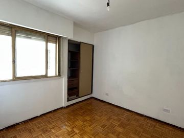 VENTA DEPARTAMENTO 2 AMBIENTES SAN CRISTOBAL