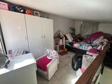 casa quinta ideal división de lotes