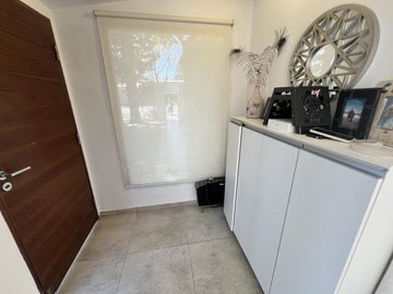 casa quinta ideal división de lotes