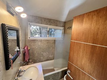 casa quinta ideal división de lotes