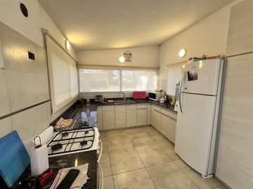 casa quinta ideal división de lotes