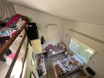 casa quinta ideal división de lotes