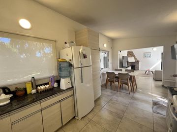 casa quinta ideal división de lotes