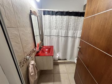 casa quinta ideal división de lotes