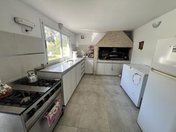 casa quinta ideal división de lotes