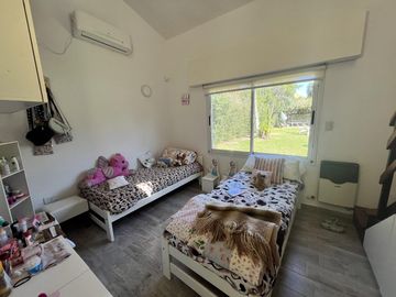 casa quinta ideal división de lotes