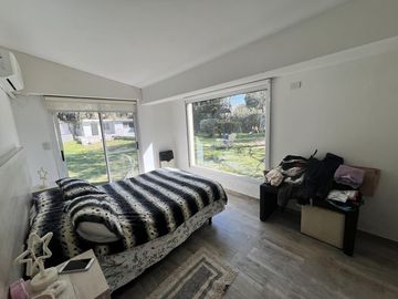 casa quinta ideal división de lotes