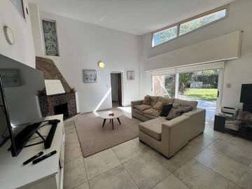 casa quinta ideal división de lotes