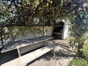 casa quinta ideal división de lotes