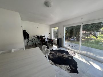 casa quinta ideal división de lotes