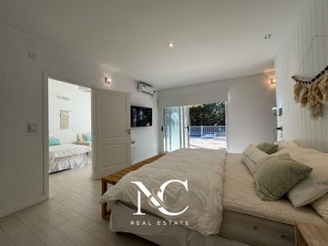 Casa en venta en Costa Esmeralda