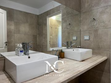 Casa en venta en Costa Esmeralda