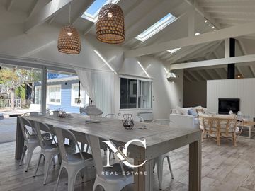 Casa en venta en Costa Esmeralda