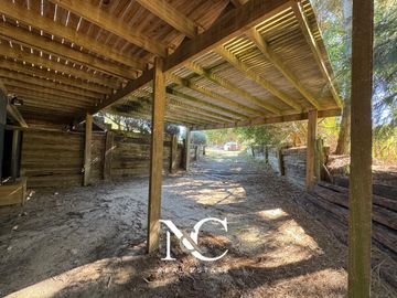 Casa en venta en Costa Esmeralda