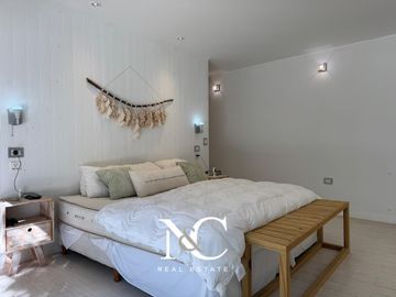 Casa en venta en Costa Esmeralda