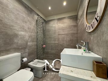 Casa en venta en Costa Esmeralda