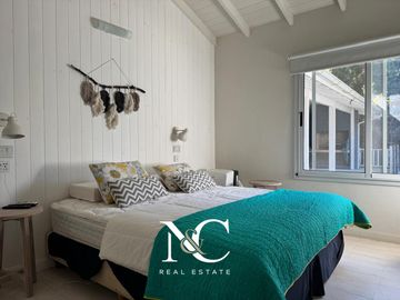 Casa en venta en Costa Esmeralda