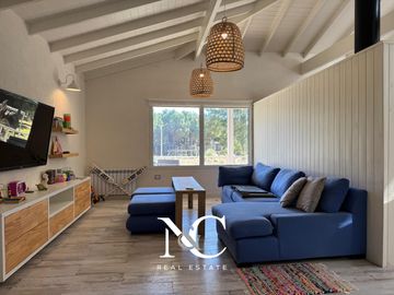 Casa en venta en Costa Esmeralda