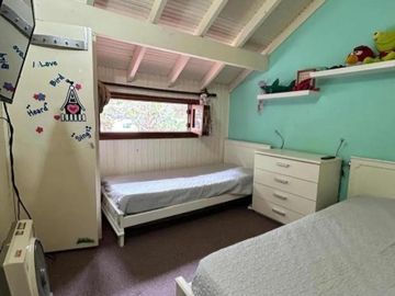 Dúplex en venta - 2 Dormitorios 2 Baños - San Bernardo del Tuyú