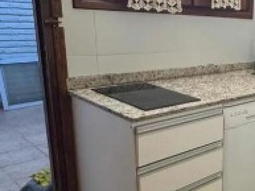 Dúplex en venta - 2 Dormitorios 2 Baños - San Bernardo del Tuyú