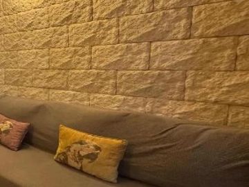 Dúplex en venta - 2 Dormitorios 2 Baños - San Bernardo del Tuyú