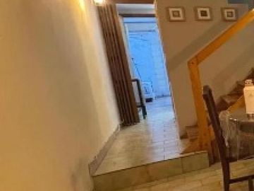 Dúplex en venta - 2 Dormitorios 2 Baños - San Bernardo del Tuyú