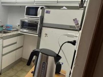 Dúplex en venta - 2 Dormitorios 2 Baños - San Bernardo del Tuyú